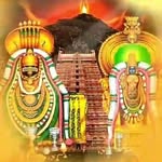 G. Rohith - @rising_don_forever - Instagram