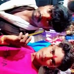 Rayshig Hatila - @skr_rising__don_002 - Instagram