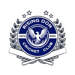 Rising Don - @risingdon_official - Instagram