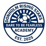 Rising stars - @donholm_rising_stars - Instagram