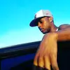 risingdon1 - @risingdon1 - TikTok