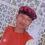 thode aukat se ⚔️😈Ramba wale bolate Jaan 😈⚔️ - @ss_rising__don_007 - Instagram