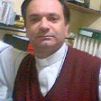 Don Mauro Rizzi - @donmaurorizzi - Instagram