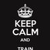 Don Rizzi - Facebook