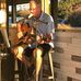 Don Rizzie - Facebook