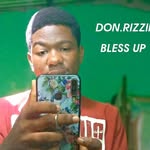 Don Rizzin - @donrizzin - Instagram
