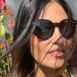 Donatella Rizzi - @donatellarizzi - Instagram