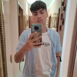 Donato - @donato_rizzi03 - Instagram