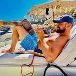 Donato Rizzi - @donarizzi9 - Instagram