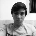Donato Rizzi - @donatorizzi0345 - Instagram