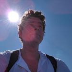 Matz - @don_rizzi_ - Instagram