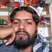Riaz Rizzi Rizzi Don - Facebook
