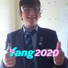 Dan Robards - @danrobards - TikTok
