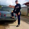 Don Roberto - @don_roberto24k - TikTok