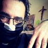 Don_Roberto_Fiscer - @donrobertofiscer - TikTok
