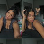 Donasia - @don.robertson20 - Instagram