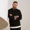 Don Robertson - @don.robertson - TikTok