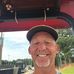 Don Robertson - Facebook