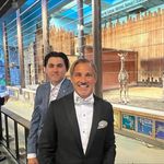 Don Robertson - @djrobertson7 - Instagram