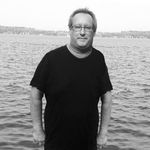 Don Robertson - @don.robertson1 - Instagram