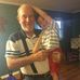 Don Robertson - Facebook