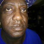 Don Robertson - @don.robertson.984349 - Instagram