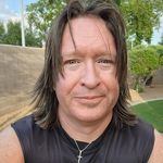 Don Robertson - @donwondabassmon - Instagram