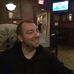 Don Robertson - Facebook