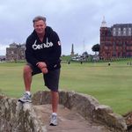 Don Robertson - @don.robertson.7545 - Instagram
