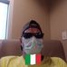 Don Robertson - Facebook