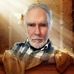 Don Robertson - Facebook