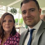 Don Robertson - @donrob142 - Instagram