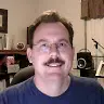 Don Robertson - @usergh2xd0yypx - TikTok