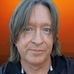 Don Robertson - Facebook