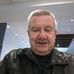 Don Robertson - Facebook