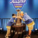 Don Robertson - @don111766 - Instagram