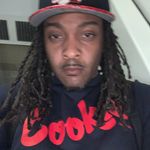 Don Robertson - @chicsmoke42 - Instagram