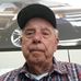Don Robertson - Facebook