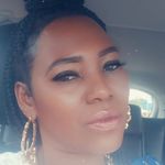Don Robertson - @don.robertson.564 - Instagram