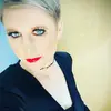 Dona Robertson - @donarobertson - TikTok