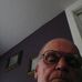 Donald Robertson - Facebook