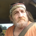 Donald Robertson - Facebook