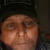 Donald Robertson - @donald.robertson39 - TikTok