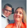 Donna Robertson - @donnarobertson37 - TikTok