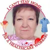 Donna Robertson - @donnarobertson10 - TikTok