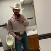 Donny Robertson - @donnyrobertson - TikTok