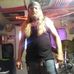 Donny Robertson - Facebook