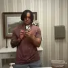 landonrobertson - @landorobertson05 - TikTok