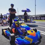Roberto Prodan - @don._.robertson - Instagram