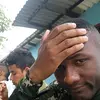 andres quiñones - @donrock1995 - TikTok
